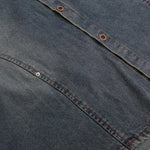 Charger l'image dans la galerie, Chemise en Jean
