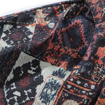 Charger l'image dans la galerie, Chemise Flanelle Légère 'Aztec'

