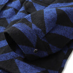 Charger l'image dans la galerie, Chemise Flanelle Vintage 'Arahata'
