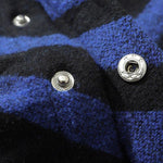 Charger l'image dans la galerie, Chemise Flanelle Vintage 'Arahata'
