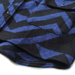 Charger l'image dans la galerie, Chemise Flanelle Vintage 'Arahata'
