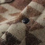 Charger l'image dans la galerie, Chemise Flanelle Vintage 'Ashida'
