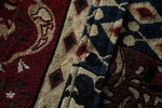 Charger l'image dans la galerie, Chemise Flanelle Vintage 'Furukaki'
