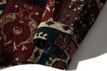 Charger l'image dans la galerie, Chemise Flanelle Vintage 'Furukaki'
