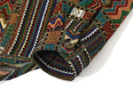 Charger l'image dans la galerie, Chemise Flanelle Vintage 'Kisaburo'
