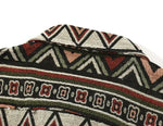 Charger l'image dans la galerie, Chemise Flanelle Vintage 'Marutei'
