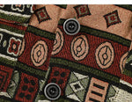 Charger l'image dans la galerie, Chemise Flanelle Vintage 'Marutei'
