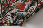 Charger l'image dans la galerie, Chemise Flanelle Vintage 'Misawa'
