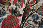 Charger l'image dans la galerie, Chemise Flanelle Vintage 'Misawa'
