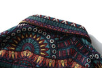 Charger l'image dans la galerie, Chemise Flanelle Vintage 'Mitsuharu'
