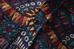 Charger l'image dans la galerie, Chemise Flanelle Vintage 'Mitsuharu'

