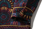 Charger l'image dans la galerie, Chemise Flanelle Vintage 'Mitsuharu'
