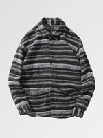 Charger l'image dans la galerie, Chemise Flanelle Vintage 'Nobuteru'
