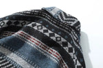 Charger l'image dans la galerie, Chemise Flanelle Vintage 'Nobuteru'
