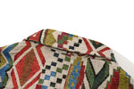 Charger l'image dans la galerie, Chemise Flanelle Vintage 'Nukaga'
