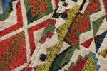 Charger l'image dans la galerie, Chemise Flanelle Vintage 'Nukaga'
