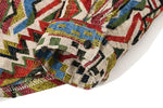 Charger l'image dans la galerie, Chemise Flanelle Vintage 'Nukaga'
