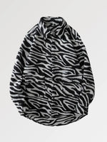 Charger l'image dans la galerie, Chemise Flanelle Vintage 'Shunroku'
