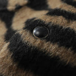 Charger l'image dans la galerie, Chemise Flanelle Vintage 'Shunroku'
