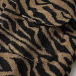 Charger l'image dans la galerie, Chemise Flanelle Vintage 'Shunroku'
