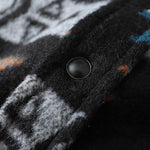 Charger l'image dans la galerie, Chemise Flanelle Vintage 'Tadatoshi'
