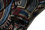 Charger l'image dans la galerie, Chemise Flanelle Vintage 'Tamekane'
