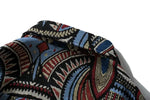 Charger l'image dans la galerie, Chemise Flanelle Vintage 'Tamekane'
