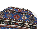 Charger l'image dans la galerie, Chemise Flanelle Vintage 'Yuji'
