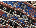 Charger l'image dans la galerie, Chemise Flanelle Vintage 'Yuji'
