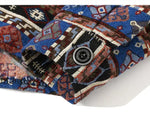 Charger l'image dans la galerie, Chemise Flanelle Vintage 'Yuji'
