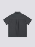 Charger l'image dans la galerie, Chemise Homme Zippée
