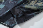 Charger l'image dans la galerie, Chemise Japonaise 'Kakichi'
