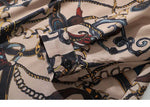 Charger l'image dans la galerie, Chemise Japonaise Oversize 'Kyoto'
