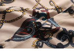 Charger l'image dans la galerie, Chemise Japonaise Oversize 'Kyoto'
