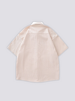 Charger l'image dans la galerie, Chemise Manche Courte Homme
