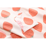 Charger l'image dans la galerie, Chemise Moderne Japonaise 'Ichigo'
