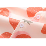 Charger l'image dans la galerie, Chemise Moderne Japonaise 'Ichigo'
