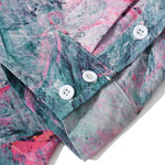 Charger l'image dans la galerie, Chemise Moderne Japonaise 'Morita'
