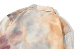 Charger l'image dans la galerie, Chemise Moderne Style Japonais 'Minobe'
