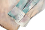 Charger l'image dans la galerie, Chemise Moderne Style Japonais 'Minobe'
