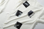 Charger l'image dans la galerie, Chemise Moderne Style Japonais 'Nakai'
