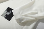 Charger l'image dans la galerie, Chemise Moderne Style Japonais 'Nakai'
