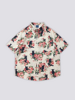 Charger l'image dans la galerie, Chemise Streetwear Manche Courte
