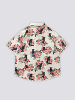 Charger l'image dans la galerie, Chemise Streetwear Manche Courte
