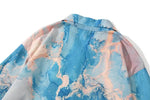 Charger l'image dans la galerie, Chemise Style Japonais 'Tadafumi'

