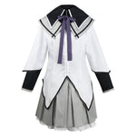 Charger l'image dans la galerie, Cosplay Akemi Homura Puella Magi Madoka Magica
