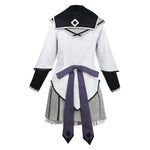 Charger l'image dans la galerie, Cosplay Akemi Homura Puella Magi Madoka Magica
