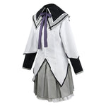 Charger l'image dans la galerie, Cosplay Akemi Homura Puella Magi Madoka Magica

