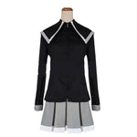 Charger l'image dans la galerie, Cosplay Akemi Homura Puella Magi Madoka Magica
