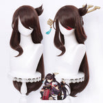 Charger l'image dans la galerie, Cosplay Beidou Genshin Impact
